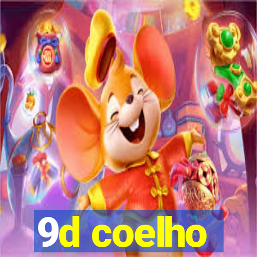 9d coelho